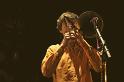 Evry Daily Photo - Les Friches Musicales - Ceux qui  marchent debout 225